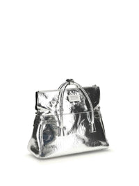 Maison Margiela Handbags