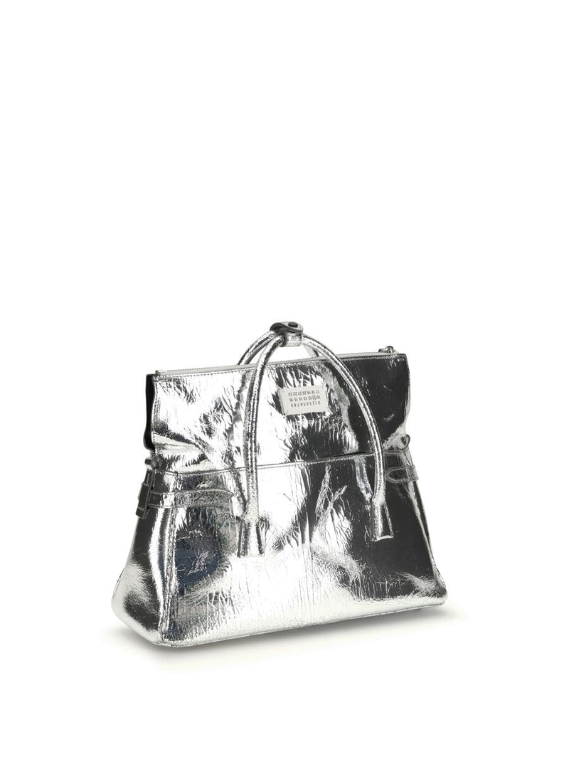 Maison Margiela Handbags