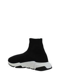 Balenciaga Sneakers