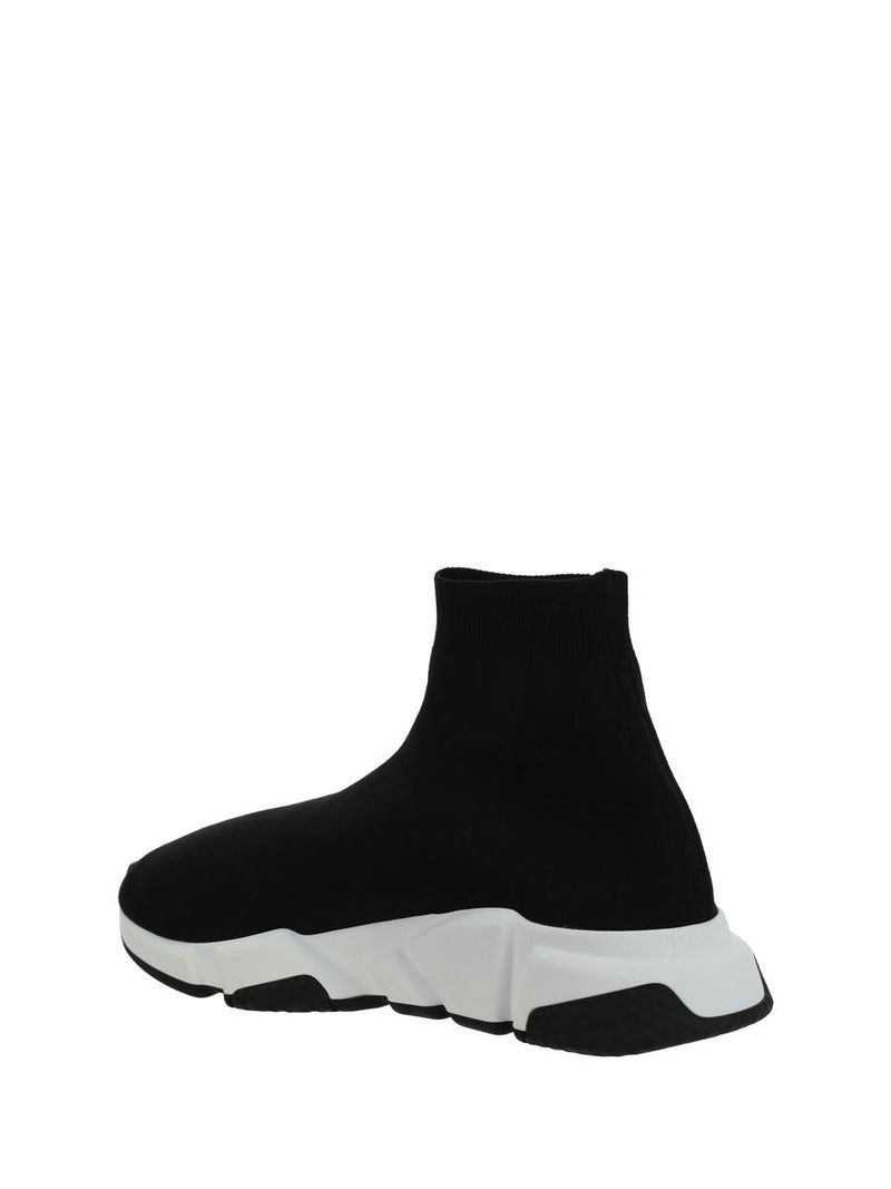 Balenciaga Sneakers
