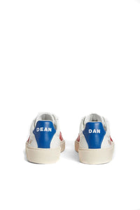 DSQUARED2 Sneakers