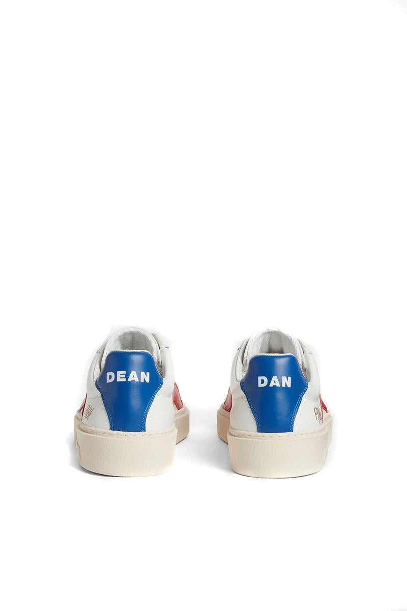 DSQUARED2 Sneakers
