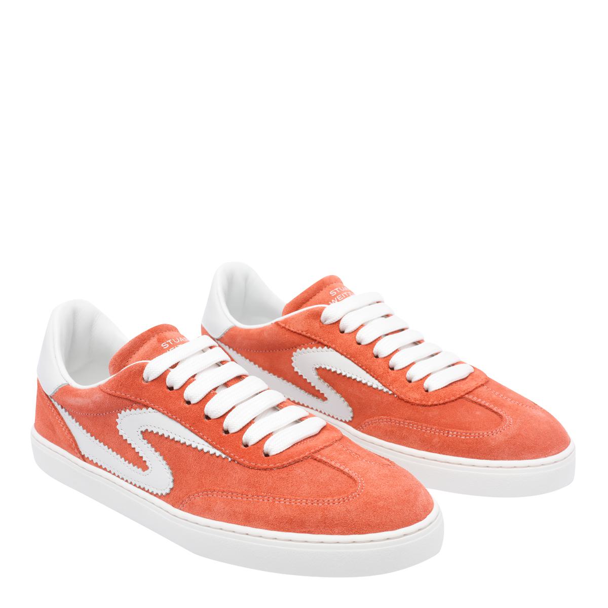 Stuart Weitzman Sneakers