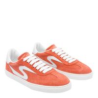 Stuart Weitzman Sneakers