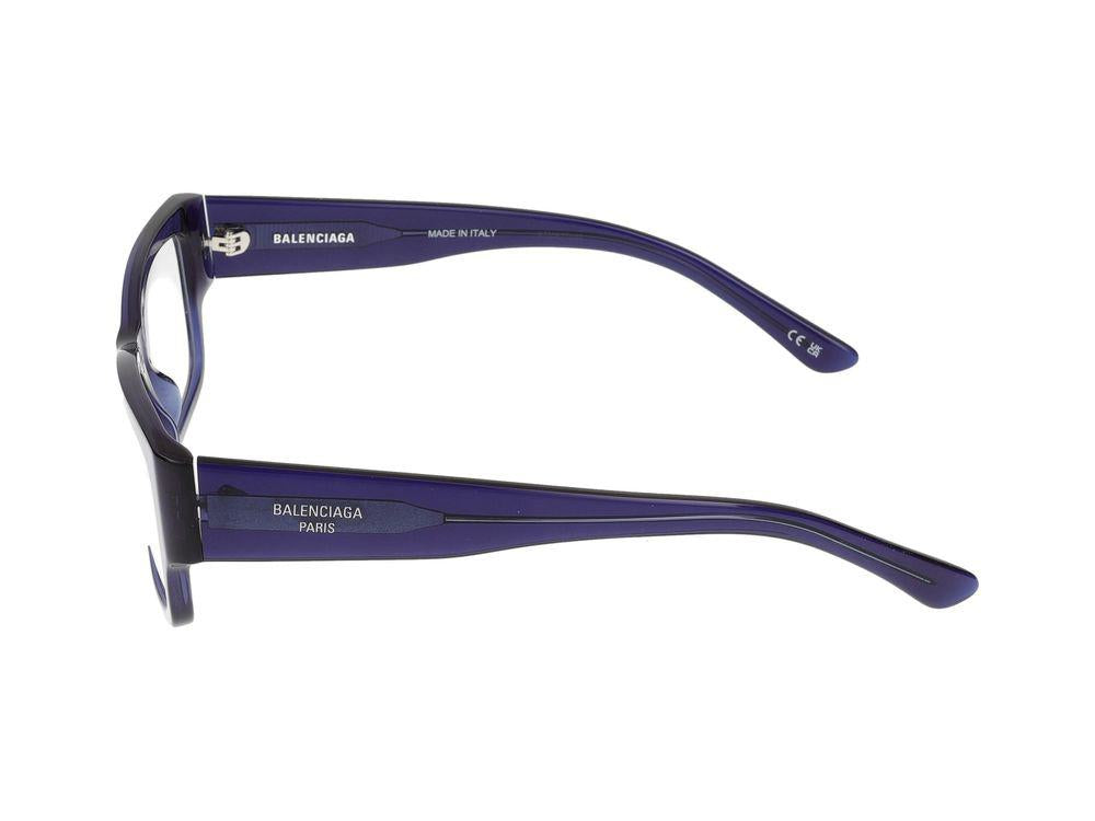 BALENCIAGA Optical