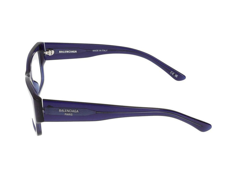BALENCIAGA Optical