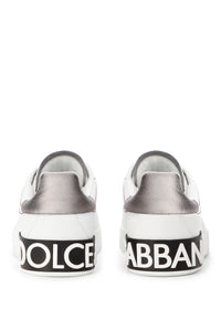 dolce--gabbana-sneakers-1764881528008438280-5