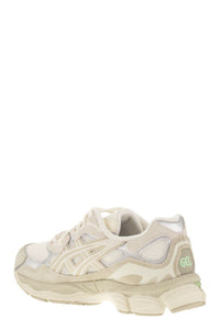 Asics Gel-Nyc - Sneakers