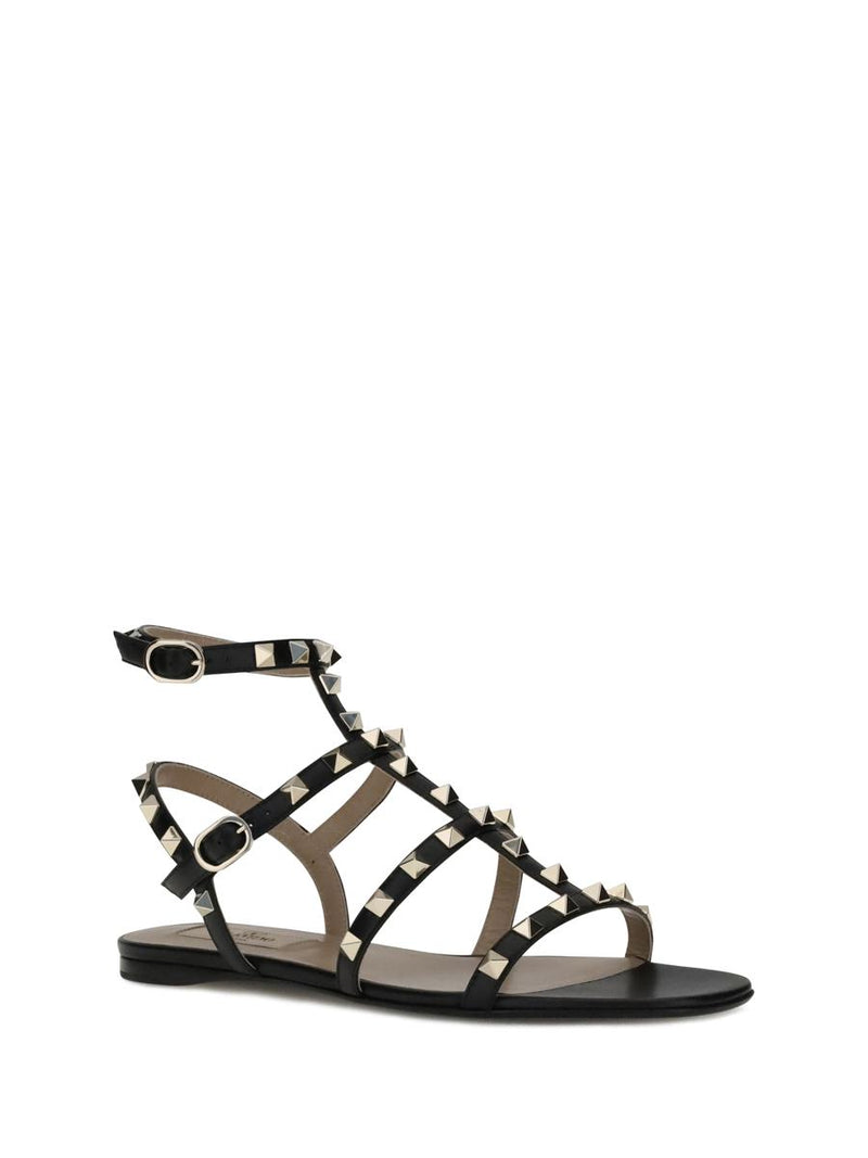 Valentino Garavani Sandals