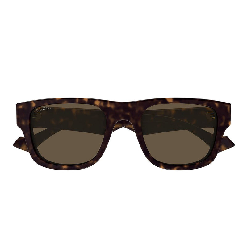 Gucci Eyewear Sunglasses