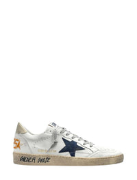 Golden Goose Sneakers