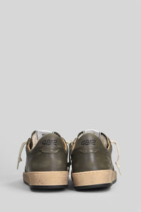 4B12 Playnew Sneakers