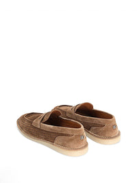 DOLCE & GABBANA Sneakers