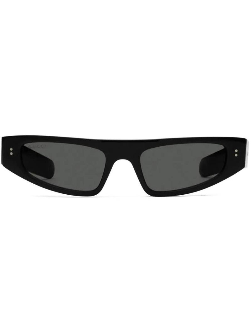 Gucci Eyewear Glasses Accessories