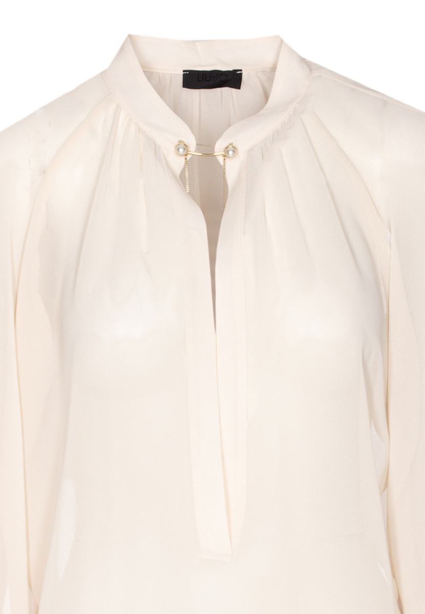 Liu Jo Shirts