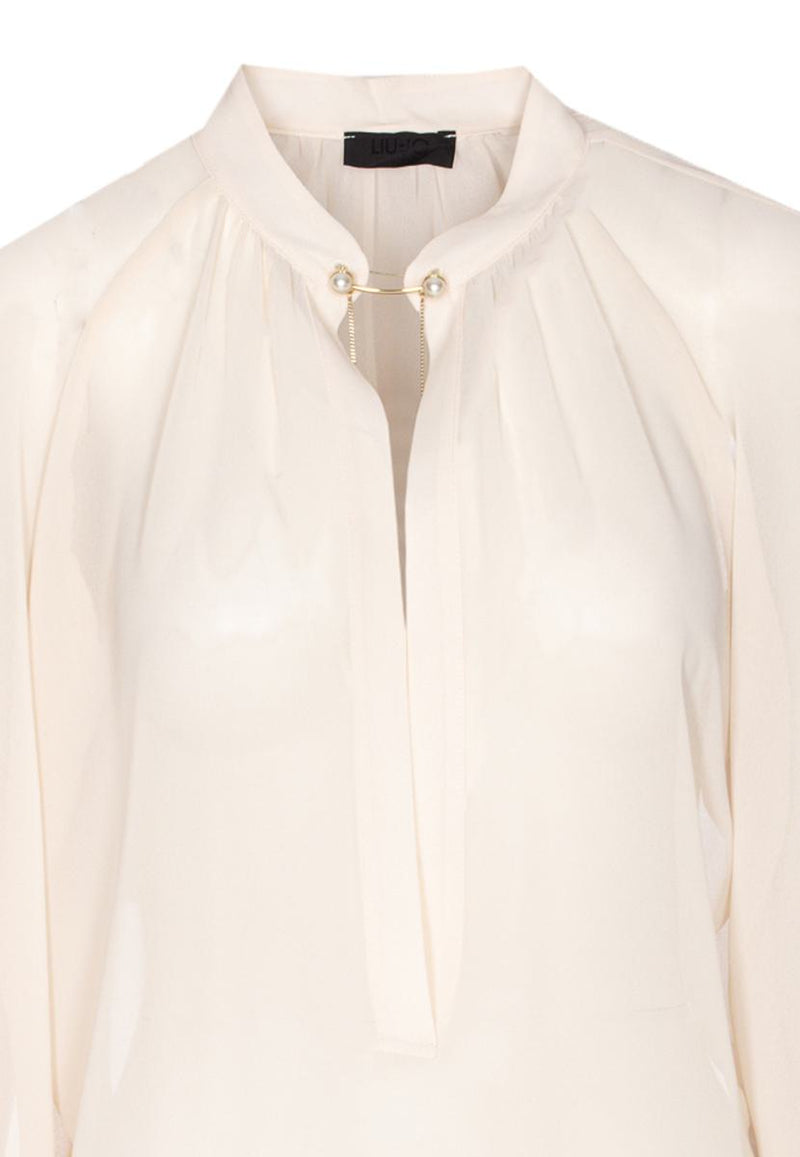 Liu Jo Shirts