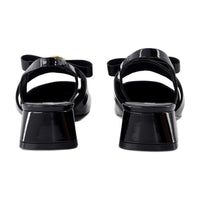 Versace Sligback Gianni Ribbon