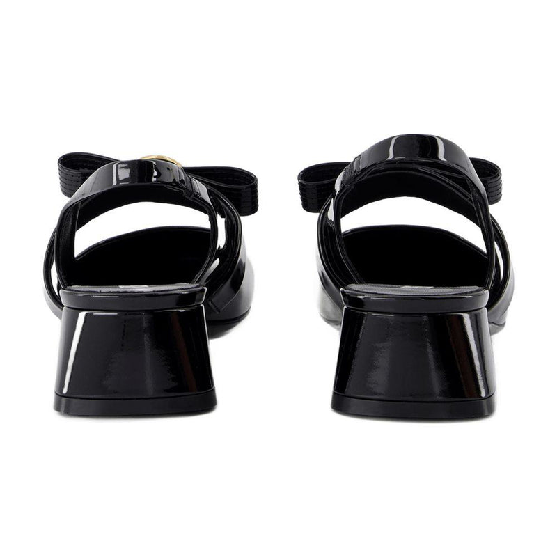 Versace Sligback Gianni Ribbon