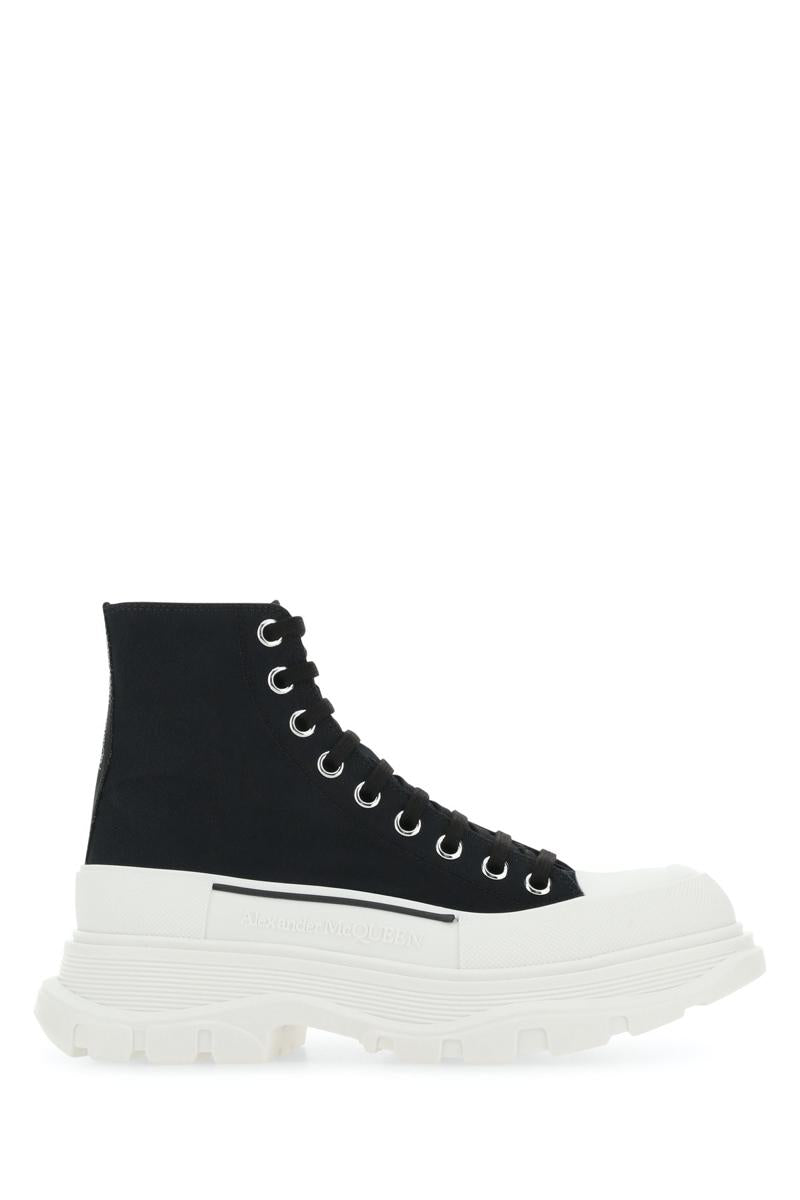 Alexander McQueen Sneakers