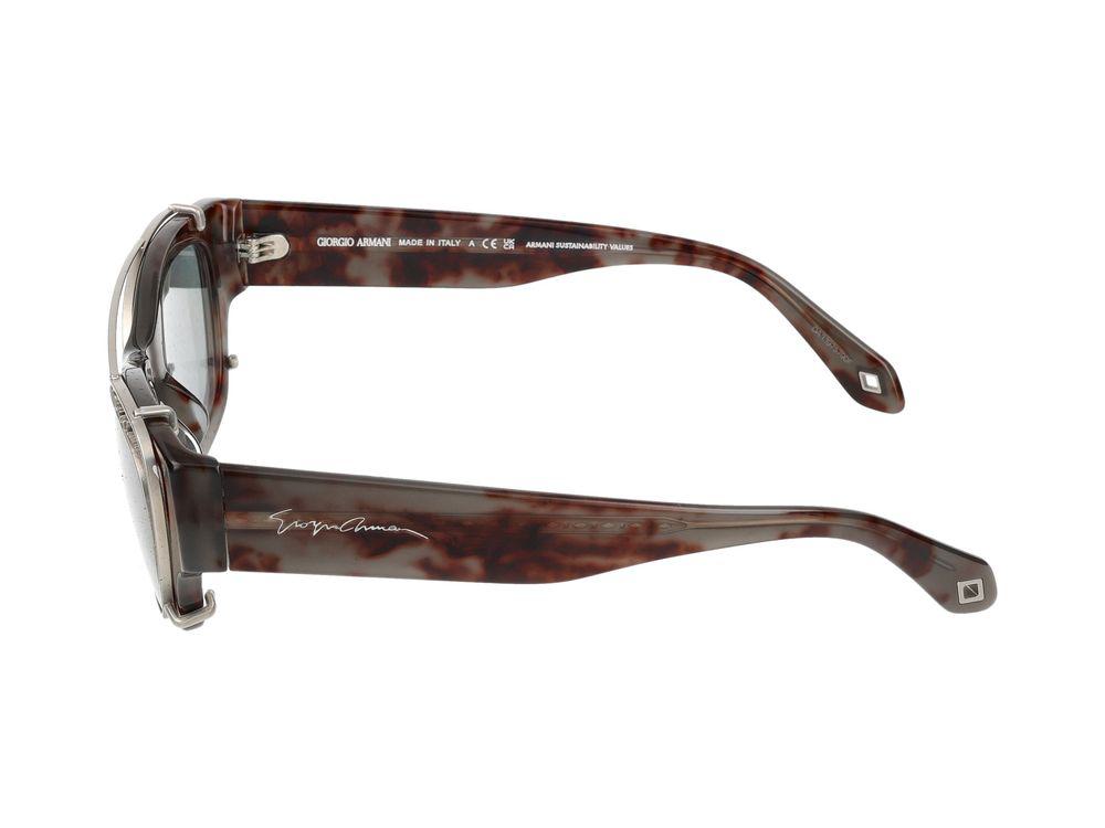 GIORGIO ARMANI Sunglasses