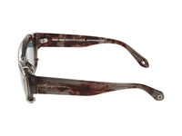 GIORGIO ARMANI Sunglasses