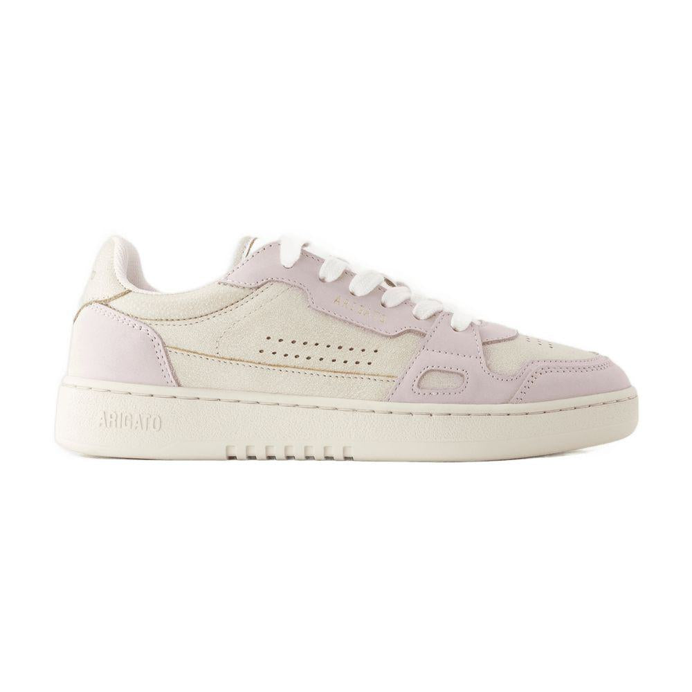 Axel Arigato Dice Lo Sneakers