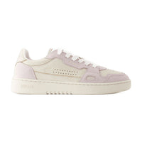 Axel Arigato Dice Lo Sneakers