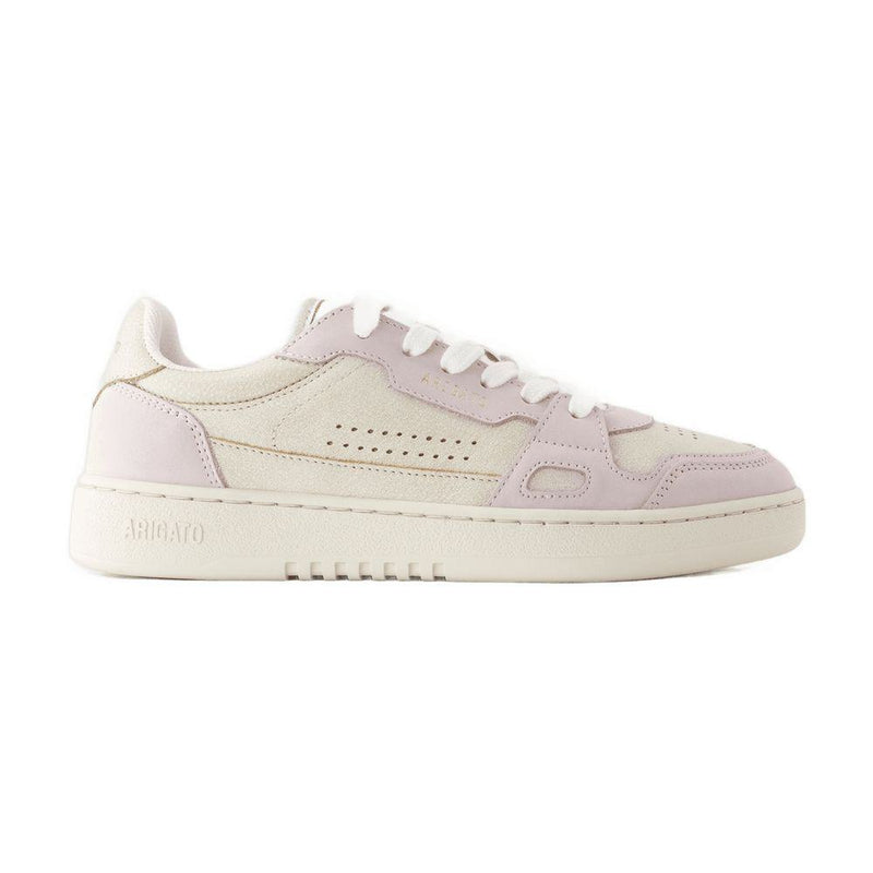 Axel Arigato Dice Lo Sneakers