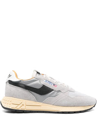 Autry 'Reelwind' Sneakers