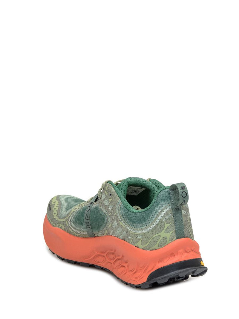 New Balance Lifestyle Shoe