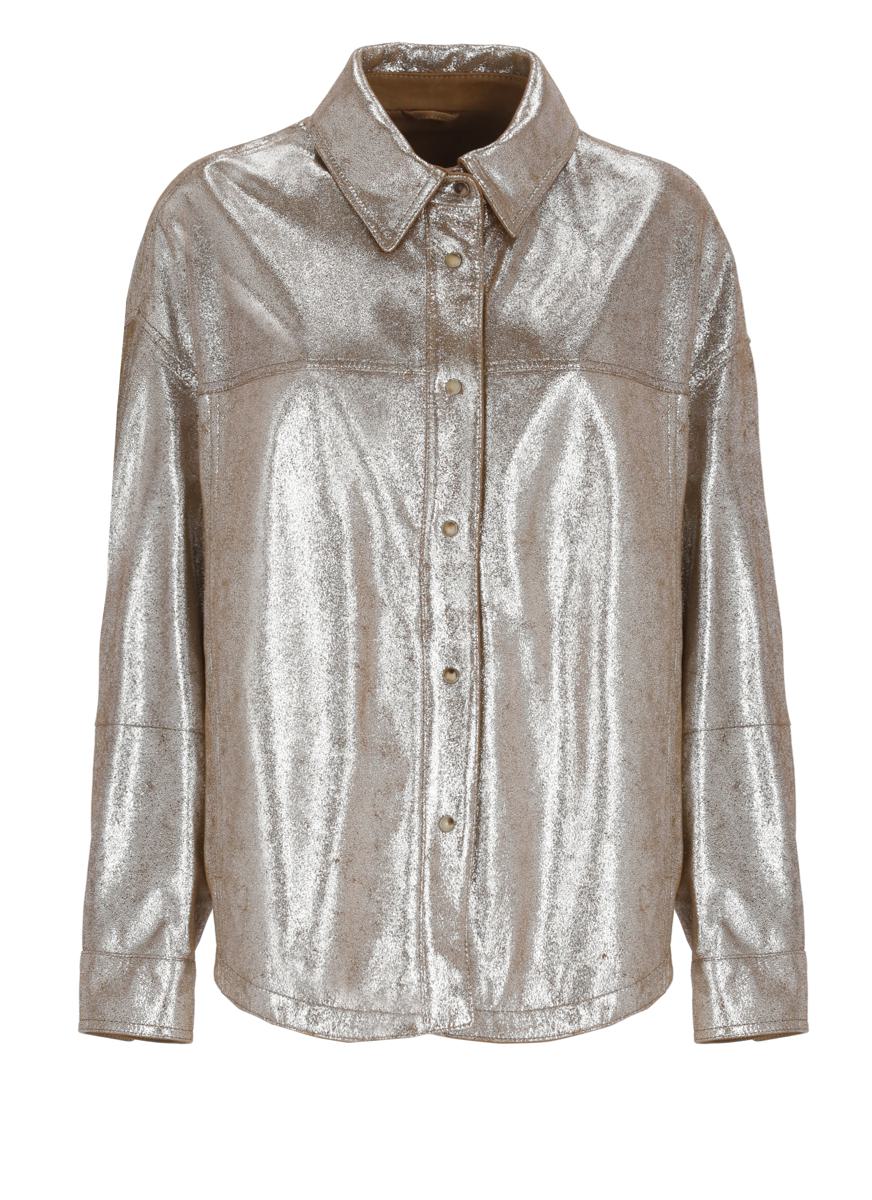 Brunello Cucinelli Shirts