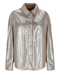 Brunello Cucinelli Shirts