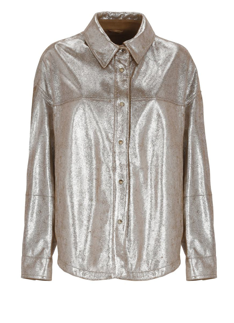 Brunello Cucinelli Shirts