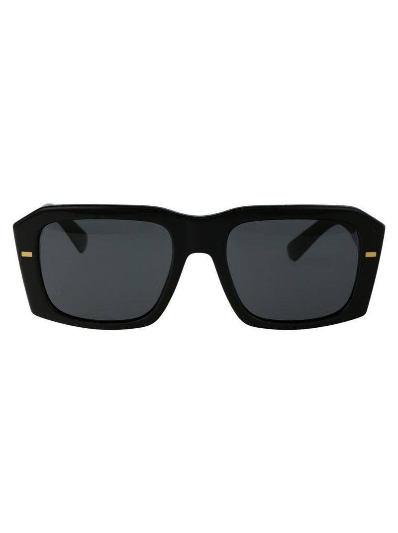 Dolce & Gabbana Sunglasses