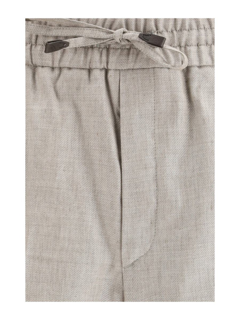 Brioni Pants