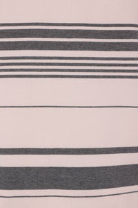 Adidas Originals By Wales Bonner T-Shirts And Polos