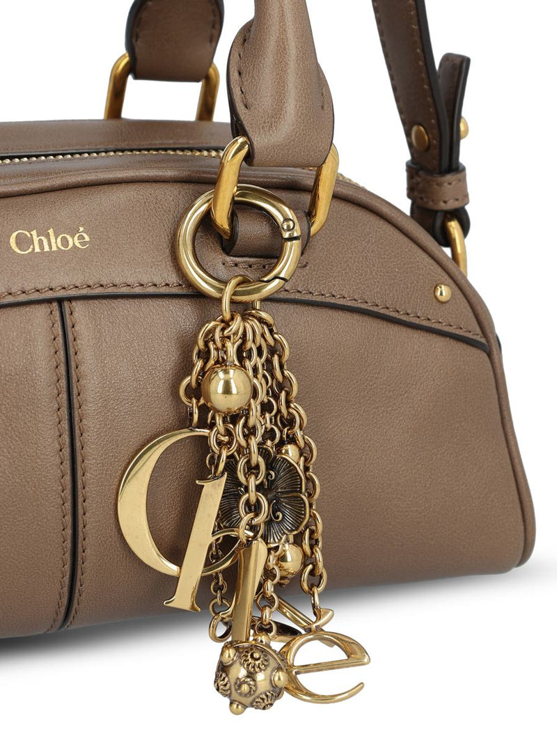 Chloé Bags