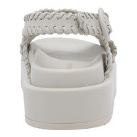 Paloma Barceló Sandals