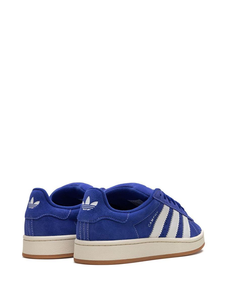 Adidas Campus 00S Selubl/Ftwwht/Owhite Shoes