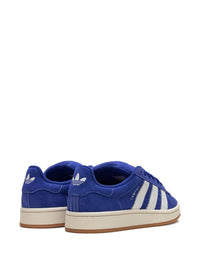 Adidas Campus 00S Selubl/Ftwwht/Owhite Shoes
