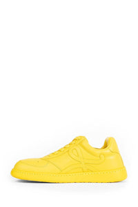 Loewe Sneakers