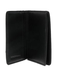 Emporio Armani Wallets