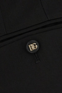 Dolce & Gabbana Pants