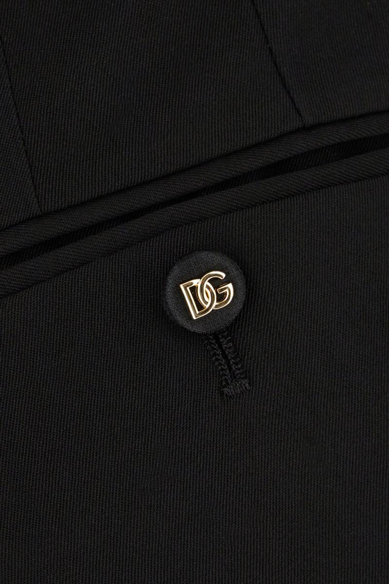 Dolce & Gabbana Pants