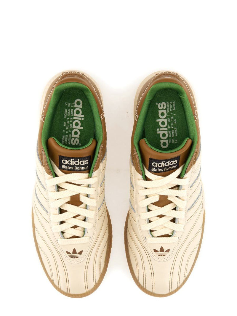 Adidas Originals By Wales Bonner Samba Sneaker Unisex