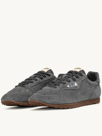 Autry Windspin Low Shoes