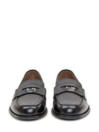 DSQUARED2 Dsquared2 Loafers