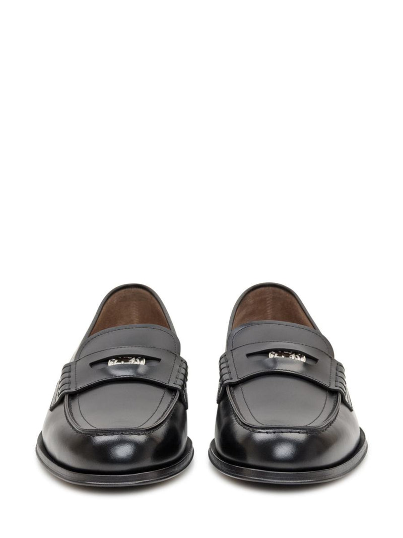 DSQUARED2 Dsquared2 Loafers