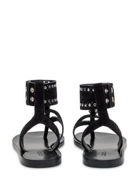 Isabel Marant Strap Sandal