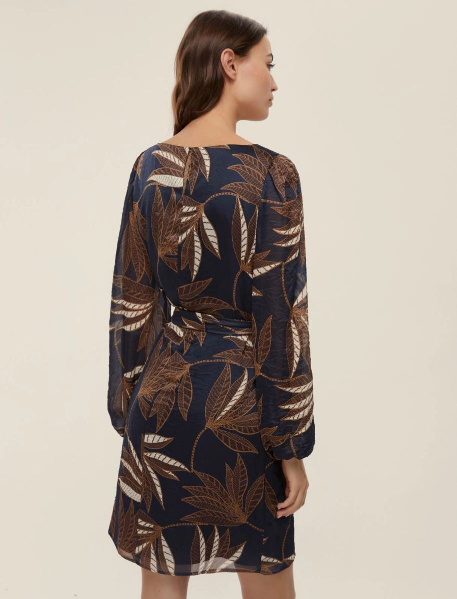 Emme Marella Dresses